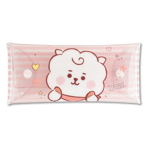 [֑ BT21 CZX ObY yP[X M  NA}`P[X LTCY fB[X q ̎q KOYA RJ SHOOKY MANG CHIMMY TATA COOKY LN^[ ObY 킢 V