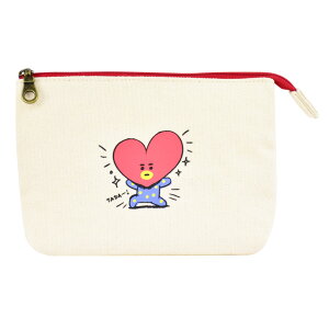 BT21 CZX ObY |[` σ|[` RX|[` gx|[` LoX z 2[ d KOYA RJ SHOOKY MANG CHIMMY TATA COOKY q w Z w fB[X  l w