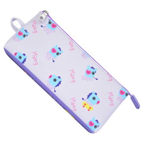 BT21 CZX ObY yP[X M  σ|[` RX|[` gx|[` ӂł΂  PUU[KOYA RJ SHOOKY MANG CHIMMY TATA COOKY Z w fB[X  l w g