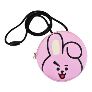 BT21 CZX ObY lbNp[X RCP[X K RC [ TCt z q l q LbY t@Xi[ v KOYA RJ SHOOKY MANG CHIMMY TATA COOKY ~j|[` lbN|[` 