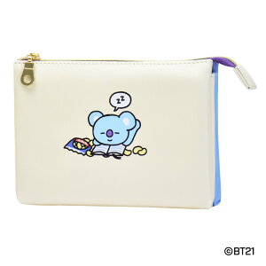 BT21 CZX ObY |[` σ|[` RX|[` gx|[`  2[ d KOYA RJ SHOOKY MANG CHIMMY TATA COOKY q w Z w fB[X  l w g 