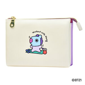 BT21 CZX ObY |[` σ|[` RX|[` gx|[`  2[ d KOYA RJ SHOOKY MANG CHIMMY TATA COOKY q w Z w fB[X  l w g 