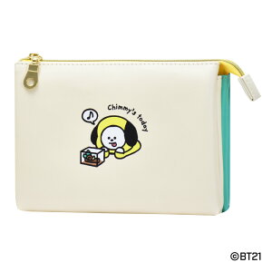 BT21 �������C�Z���X �O�b�Y �|�[�` ���σ|�[�` �R�X���|�[�` �g���x���|�[�` ���� 2���[�� �d���� KOYA RJ SHOOKY MANG CHIMMY TATA COOKY ���q �w�� ���Z�� ���w�� ���f�B�[�X ���� ��l ��w�� �g�� ��