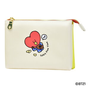 BT21 CZX ObY |[` σ|[` RX|[` gx|[`  2[ d KOYA RJ SHOOKY MANG CHIMMY TATA COOKY q w Z w fB[X  l w g 