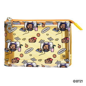 BT21 CZX ObY |[` σ|[` RX|[` gx|[` PVC bV 2[ ~j d KOYA RJ SHOOKY MANG CHIMMY TATA COOKY q w Z w fB[X  l 