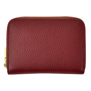 J[hP[X RCP[X {v fB[X Y XL~O h~ v U[ Eht@Xi[ ΂ n l q w Z NWbgJ[h ICJ[h |CgJ[h 