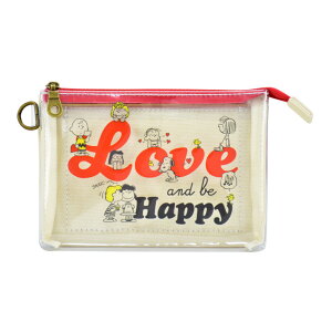 [֑ MtgZbg (i) |[` σ|[` RX|[` gx|[` 3|Pbg|[` z  ~j  2[ d Vv fB[X  l Z 