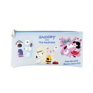 [֑ MtgZbg (i) |[` σ|[` RX|[` gx|[` 3|Pbg|[` z  ~j  2[ d Vv fB[X  l Z 