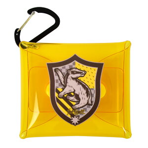 ynEB bsOz[֑ n[|b^[ NA}`P[X SSTCY  airpods proP[X P[X L[P[X gїp Jrit Vv zO[c G