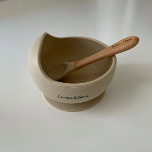 JCCAh{[ VR{E xr[ Xv[t HH Xv[Zbg HΉ BPA free H zՃ{E xr[pi q c xr[ q jq ̎q j̎q  