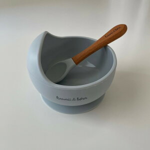 JCCAh{[ VR{E xr[ Xv[t HH Xv[Zbg HΉ BPA free H zՃ{E xr[pi q c xr[ q jq ̎q j̎q  