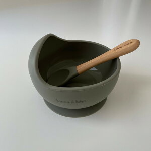 JCCAh{[ VR{E xr[ Xv[t HH Xv[Zbg HΉ BPA free H zՃ{E xr[pi q c xr[ q jq ̎q j̎q  