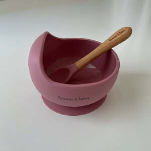 JCCAh{[ VR{E xr[ Xv[t HH Xv[Zbg HΉ BPA free H zՃ{E xr[pi q c xr[ q jq ̎q j̎q  