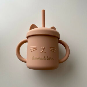 JCCAh{[ VRXg[}O ڂȂ BPA free Xg[ }O Rbv ˂}O VR H H xr[pi q c xr[ q jq ̎q j̎q  킢