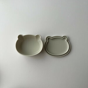 JCCAh{[ VR{E xr[ Wt BPA free HH HΉ M N}^ H zՃ{E xr[pi q c xr[ q jq ̎q j̎q  킢 