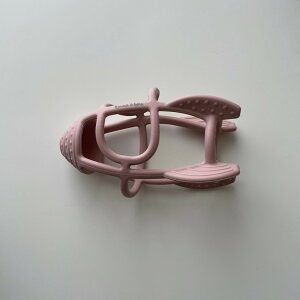 JCCAh{[ xr[{[ VR{[ {[ Pbg^ BPA free HΉ _炩 VR  ł m xr[pi V Ԃ xr[ q jq ̎q j