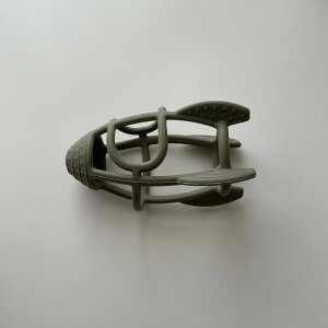 JCCAh{[ xr[{[ VR{[ {[ Pbg^ BPA free HΉ _炩 VR  ł m xr[pi V Ԃ xr[ q jq ̎q j