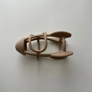 JCCAh{[ xr[{[ VR{[ {[ Pbg^ BPA free HΉ _炩 VR  ł m xr[pi V Ԃ xr[ q jq ̎q j