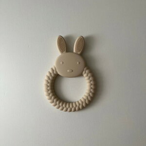 JCCAh{[ Ԃ ł O ETM VR BPA free HΉ  3 xr[pi q c xr[ q jq ̎q j̎q  킢  