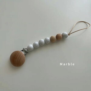 JCCAh{[ Ԃz_[ oh Xgbv z_[ ł Nbv VRؐui xr[J[ANZT[ xr[pi c xr[ q jq 