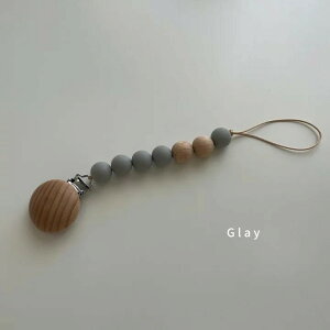 JCCAh{[ Ԃz_[ oh Xgbv z_[ ł Nbv VRؐui xr[J[ANZT[ xr[pi c xr[ q jq 