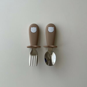 JCCAh{[ xr[ Xv[ tH[NZbg Jg[Zbg ₷ XeX VR BPA free HΉ H H K xr[pi c xr[ q jq ̎q 