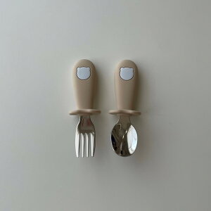 JCCAh{[ xr[ Xv[ tH[NZbg Jg[Zbg ₷ XeX VR BPA free HΉ H H K xr[pi c xr[ q jq ̎q 