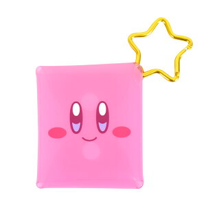 ̃J[rB NA}`P[X SSTCY  airpods proP[X P[X L[P[X gїp Jrit Vv l fB[X Y  j q jq jp Z q