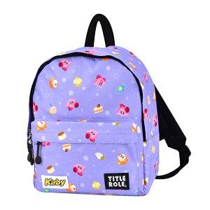 ̃J[rB LbY bN bNTbN qbNTbN  t@Xi[ `FXgxg l[^O LbY q jp ̎q j̎q q jq qp ǂ qǂ q 