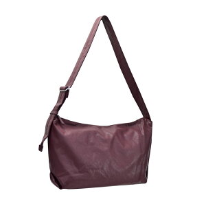 K[g S V_[obO 傫  a4 􂦂 ΂߂ y _炩 Vv t@Xi[  fB[X l  w q Z w AEghA TuobO tFX 