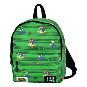 X[p[}I }IJ[g LbY bNqbNTbN  t@Xi[ `FXgxg l[^O LbY q jp ̎q j̎q q jq qp ǂ qǂ q 