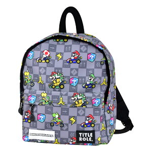 X[p[}I }IJ[g LbY bNqbNTbN  t@Xi[ `FXgxg l[^O LbY q jp ̎q j̎q q jq qp ǂ qǂ q 