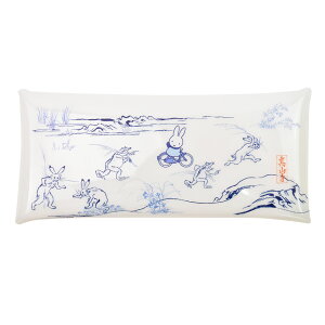 yX[p[SALE 10%OFFz[֑ ~btB[ yP[X M  [ NA}`P[X LTCY fB[X q ̎q bY R{ ObY ʔ RX|[` u