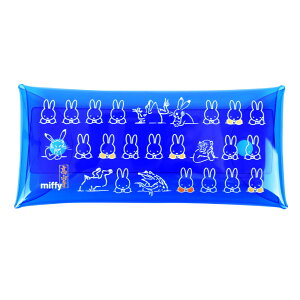 ySSAt^[Z[!10%OFFz[֑ ~btB[ yP[X M  [ NA}`P[X LTCY fB[X q ̎q bY R{ ObY ʔ RX|[` 
