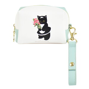 mofusand |[` σ|[` RX|[` gx|[` ~j~j|[` ~j  ˂ L LObY l q w Z w fB[X  l w gїp G  