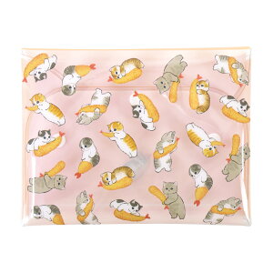 mofusand |[`  fB[X q NA}`P[XLL LN^[ ObY }XN|[` GRobO[ RrjobO[ l  }}  ʋ ʊw s o Cw 