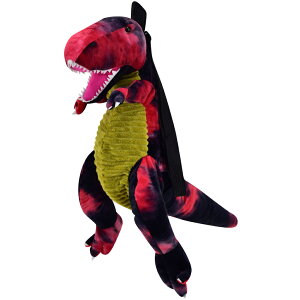 LbY bN qbNTbN |GXe  t@Xi[ bN  ObY ʂ LbY q jp ̎q j̎q q jq qp ǂ qǂ 킢 