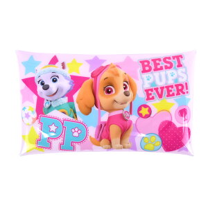 pEEpg[ |[`  NA}`P[X LLTCY e  NA Vv  ӂł΂  Am[g q jq ̎q j̎q qǂ LbY w ۈ牀