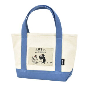 sO[ ~jg[gobO u[(PNGM-040) g[g obN LoX  y fB[X l  w q ̎q Z w qp ǂ qǂ o TuobO GRo