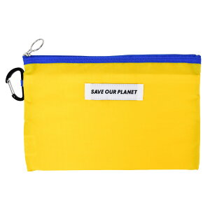 [֑ S̓{ R hL |[` }XNP[X gx|[` σ|[` tbg|[` iC e 傫 d oCICi[ SEK}[N t@Xi[ fB[X