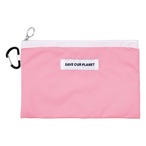 [֑ S̓{ R hL |[` }XNP[X gx|[` σ|[` tbg|[` iC e 傫 d oCICi[ SEK}[N t@Xi[ fB[X