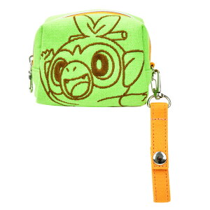 |PbgX^[ |P |[` σ|[` RX|[` gx|[` ~j~j LoX z ^  RpNg q jq jp Z w jZbNX fB[