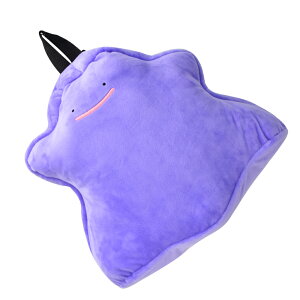  |P bN ʂ |PbgX^[ LbY qbNTbN t@Xi[ sJ`E QK[ JrS ~E qoj[ LbY q jp ̎q j̎q q