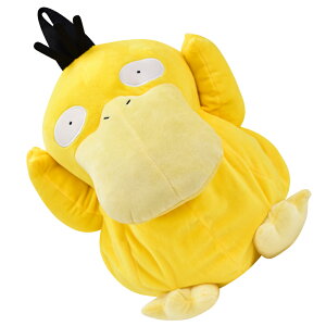 送料無料 ポケモン リュック ぬいぐるみ ポケットモンスター キッズ 子供リュックサック ファスナー ピカチュウ ゲンガー カビゴン ミュウ ヒバニー キッズ 子供 男女兼用 女の子 男の子 子