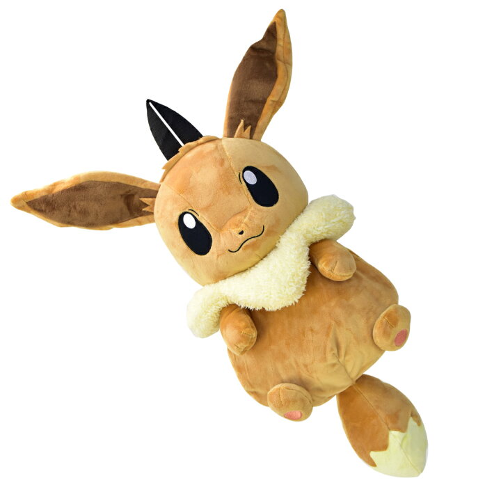 楽天市場 ポケモン リュック ぬいぐるみ イーブイ Ps 0036ev ポケットモンスター キッズ 子供リュックサック ファスナー キッズ 子供 子ども 男女兼用 女の子 男の子 子供用 こども 子ども 女子 男子 かわいい 可愛い 人気 キャラクター グッズ saya Collection 楽天市場 ポケモン リュック ぬいぐるみ イーブイ Ps 0036ev ポケットモンスター キッズ 子供リュックサック ファスナー キッズ 子供 子ども 男女兼用 女の子 男の子 子供用 こども 子ども 女子 男子 かわいい 可愛い 人気 キャラクター グッズ saya Collection