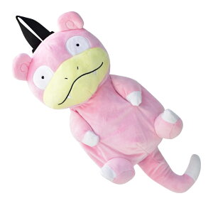  |P bN ʂ |PbgX^[ LbY qbNTbN t@Xi[ sJ`E QK[ JrS ~E qoj[ LbY q jp ̎q j̎q q