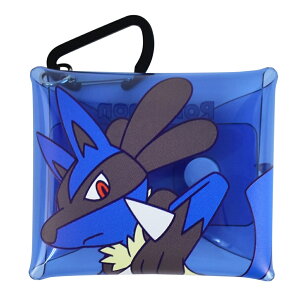 |PbgX^[ |P Cz JI(PKM-642)  ~j L/CX [ air pods/pro NA}`P[X SSTCY fB[X ̎q Y j̎q uh LN^[