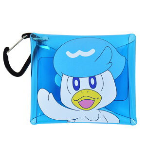 |PbgX^[ |P NA}`P[X SSTCY  airpods proP[X P[X L[P[X gїp Jrit Vv l fB[X Y q jq jp Z 