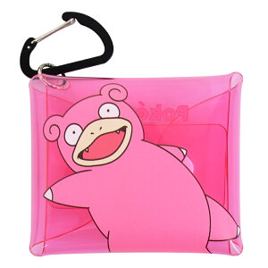 |PbgX^[ |P NA}`P[X SSTCY  airpods proP[X P[X L[P[X gїp Jrit Vv l fB[X Y q jq jp Z 