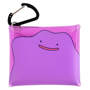 |PbgX^[ |P Cz ^(PKM-641)  ~j L/CX [ air pods/pro NA}`P[X SSTCY fB[X ̎q Y j̎q uh LN^[